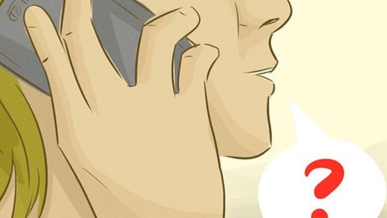 How to Treat Anxiety