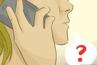 How to Treat Anxiety