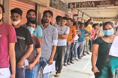 Odisha OSSSC Teacher Recruitment 2024 Registration Process Rescheduled; Check Details