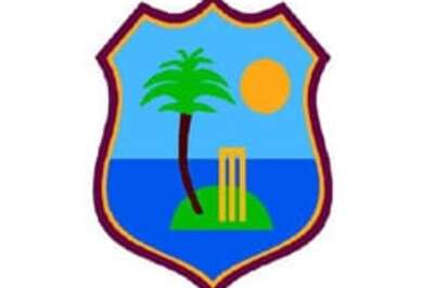WICB not broke, on a 'break even'