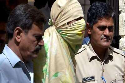 Kota SP gets threat letter demanding release of Indian Mujahideen terrorists