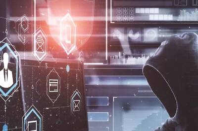 Vegetable Vendor Turns Online Scammer, Steals Rs 21 Crore Through Fake Job Offers