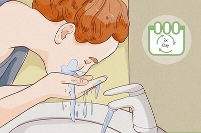 How to Care for Oily Skin