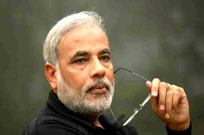 PM Modi may order insurance, coal reforms if vote delayed: officials