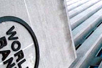 World Bank Says Recoveries in Asian Economies Losing Steam