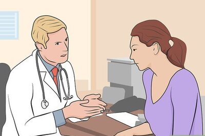 How to Increase Dopamine Receptors