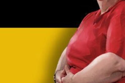 <a href= 'http://www.ibnlive.com/userfeedback/936.html' Ask Dr Misra: Obesity & diabetes