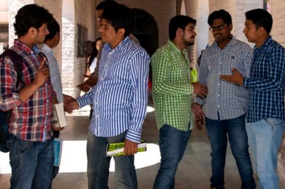 UPSC CDS I Hall Ticket 2023 Released at upsconline.nic.in, Steps to Download