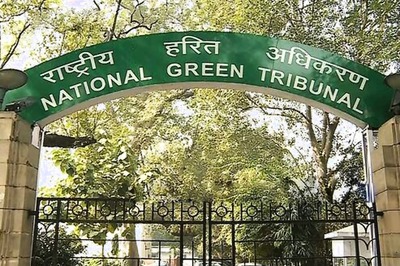 NGT Slams Kerala Govt Over Waste Management, Says Serious Dereliction of Duty