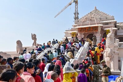 From Constitution Comment to Caste Equations: 5 Reasons the BJP Lost Ayodhya