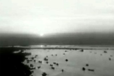 Kumbh Mela: Watch Bimal Roy's footage from 1960