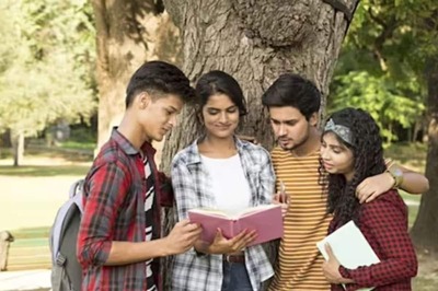 FT Global MBA Rankings 2024: ISB Clinches Top Spot in India; IIM Ahmedabad Second