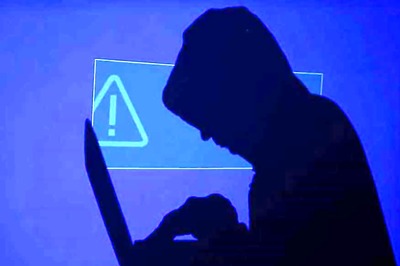 Probe of Hack is Ongoing: HBO