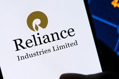 Reliance to Demerge EPC Resources To Create Focused  Entity