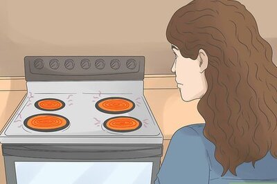 How to De Escalate a Child in Crisis