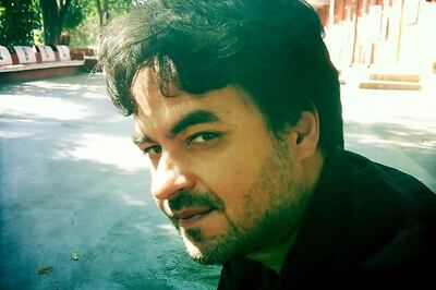 National Award hasn't changed much: Gurvinder Singh