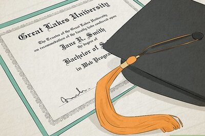 How to Overcome Poverty