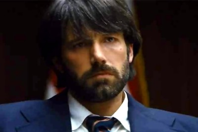 Nominations for British Academy Film Awards