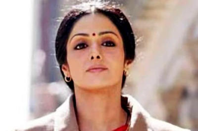 Woman's CV With 13 Years of Experience as 'Homemaker' Goes Viral on LinkedIn, Internet Reacts