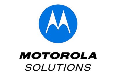 Motorola Solutions to buy communications company Airwave for $1.24 billion