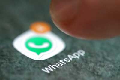 WhatsApp Will Soon Allow You To Exit Groups Without Telling Notifying Other Members: Report