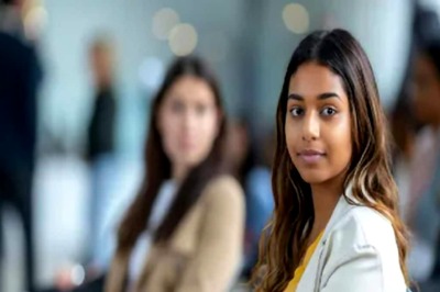 Pratibha Protsahan Yojana: All About The Govt Scheme That Is Offering Free UPSC Coaching