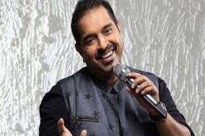 Network 18 Launches Sanjeevani Anthem, Composed by Shankar Mahadevan, to Promote Vaccination