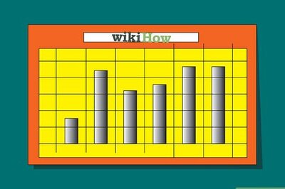 How to Set up a Reward System for Children