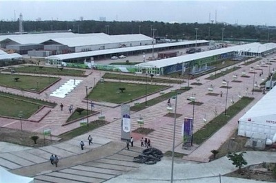 India alone responsible for mess: Hooper