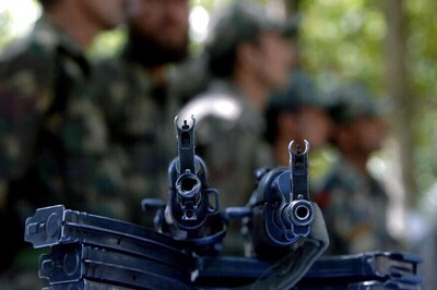 Kashmir Beyond Cliches IV: Is This The Most Potent Weapon The State Hasn't Used Against Militants?