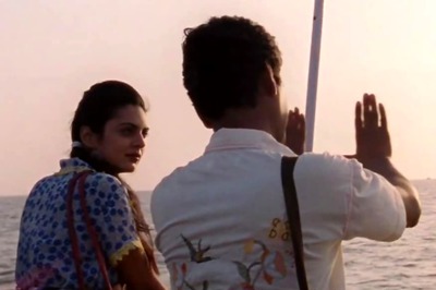 Nawazuddin Siddiqui Willing to Exploit, Disrespect a Woman Just to Sell His Book: Niharika Singh