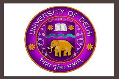 College, Course or Career? What to Choose at the Time of Admission in Delhi University?