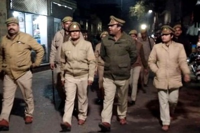 2 Girls Killed, 3 Injured as Wall of School Hostel Collapses Due to Landslide in Arunachal Pradesh