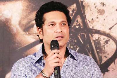 Sachin Tendulkar Refuses Doctorate From Jadavpur University For ‘Ethical Reasons’