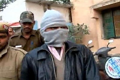 Delhi gangrape: Police seeking legal opinion on juvenile ruling