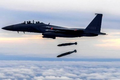 Ready for 7th Test, 10 Missiles Fired, 'Largest' Escalation: Why is World 'Holding Breath' as N Korea Soars Tensions