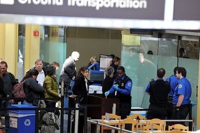 United States Asks Visa Applicants For Social Media Handles