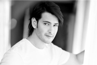 Mahesh Babu Launches Motion Poster Of 'Thank You Brother!'