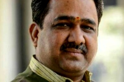 With Eye on 2024 Polls, BJP Gives Savvy Strategist Sunil Bansal Charge of Bengal, Odisha, Telangana