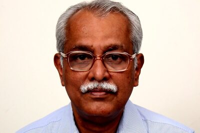 Ask the Doctor: Should Women Who Get Pregnant after First Vaccine Jab Forgo the Second Shot?