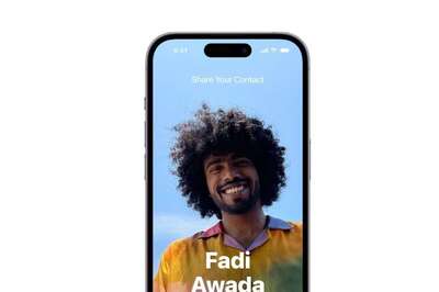 iPhone 17 Series Could Get A Big Overhaul In 2025: iPhone 17 Slim To Replace The Plus?