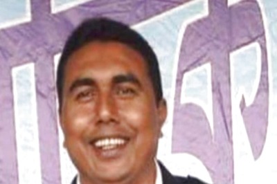 Sandeshkhali Unrest: Calcutta HC Reserves Verdict On Transferring Probe Against Shahjahan Sheikh To CBI