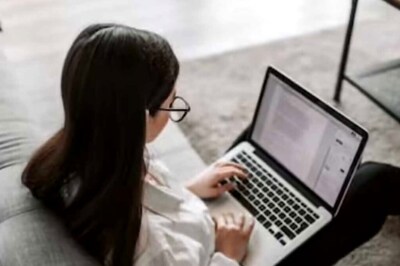 ICAI CA Foundation June 2023 Result to be Declared by August 8