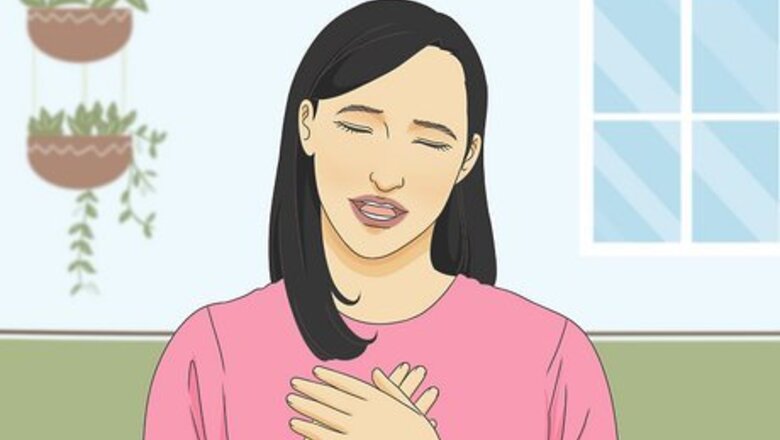 How to Recover from Victim Blaming