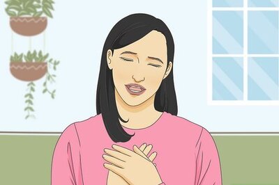 How to Recover from Victim Blaming