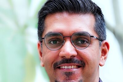 'Amazon Business' 30% Customers, 50% Sellers Are From Small Towns In India': Director Suchit Subhas | Interview