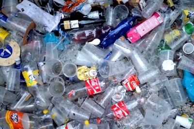 Govt Rolls Out Mandatory Quality Norms for Insulated Flask, Bottles; Violation of Rules Attract Imprisonment, Fine