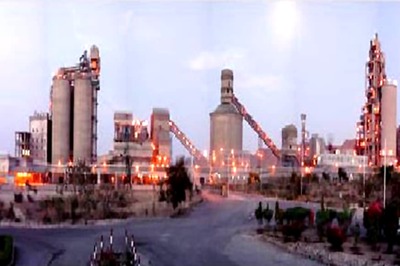 Binani Industries to Move Supreme Court With Rs 7,618 Crore Offer