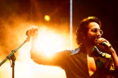 'Became Arrogant After Vicky Donor, Family Humbled Me': Ayushmann Khurrana