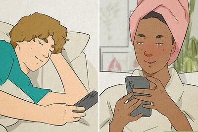 17 Sweet Texts to Make Your Boyfriend Feel Special and Loved